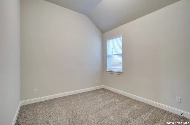 735 Navarro Street New Braunfels, TX 78132