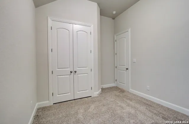 735 Navarro Street New Braunfels, TX 78132