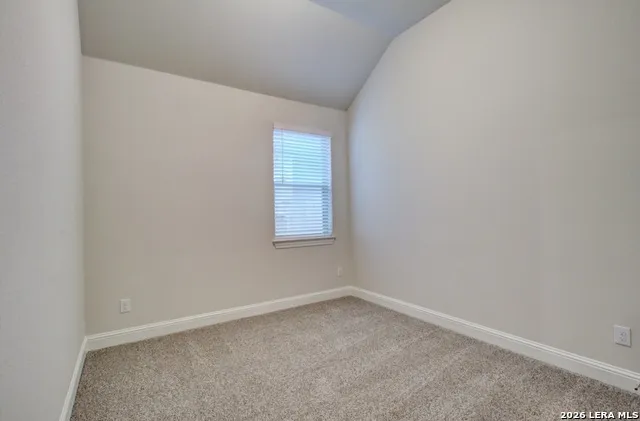 735 Navarro Street New Braunfels, TX 78132