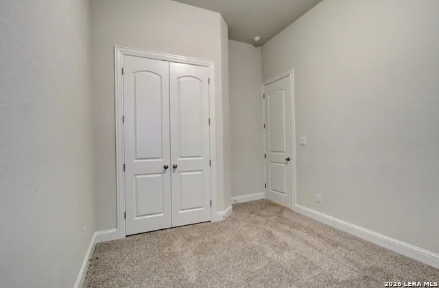 735 Navarro Street New Braunfels, TX 78132
