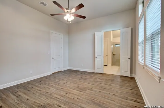 735 Navarro Street New Braunfels, TX 78132