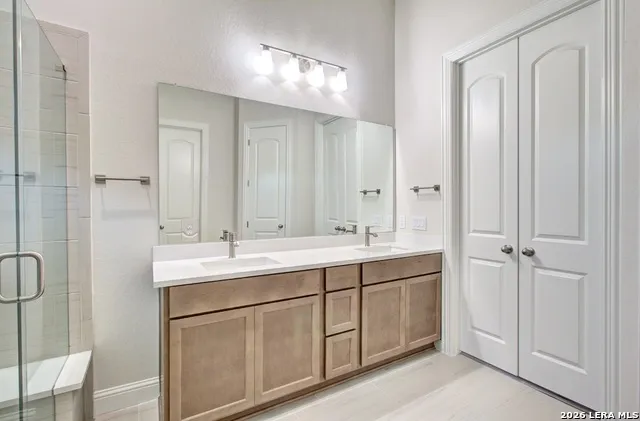 735 Navarro Street New Braunfels, TX 78132