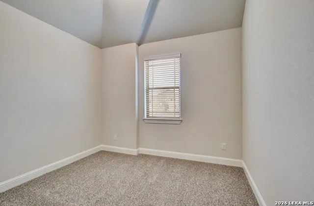 735 Navarro Street New Braunfels, TX 78132