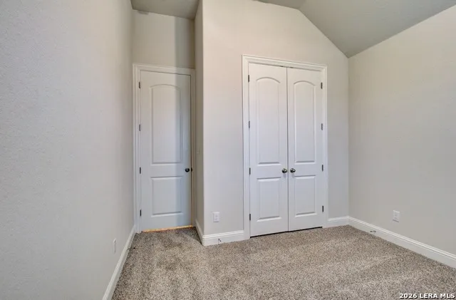 735 Navarro Street New Braunfels, TX 78132