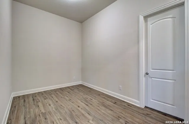 735 Navarro Street New Braunfels, TX 78132