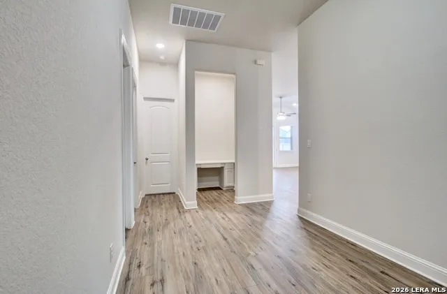 735 Navarro Street New Braunfels, TX 78132