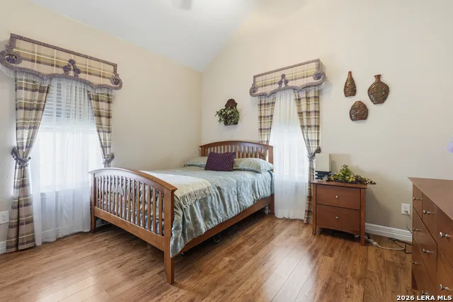 149 W Short Meadow Dr Lytle, TX 78052