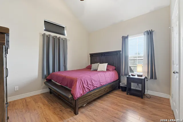 149 W Short Meadow Dr Lytle, TX 78052