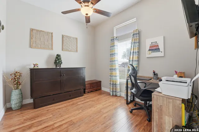 149 W Short Meadow Dr Lytle, TX 78052