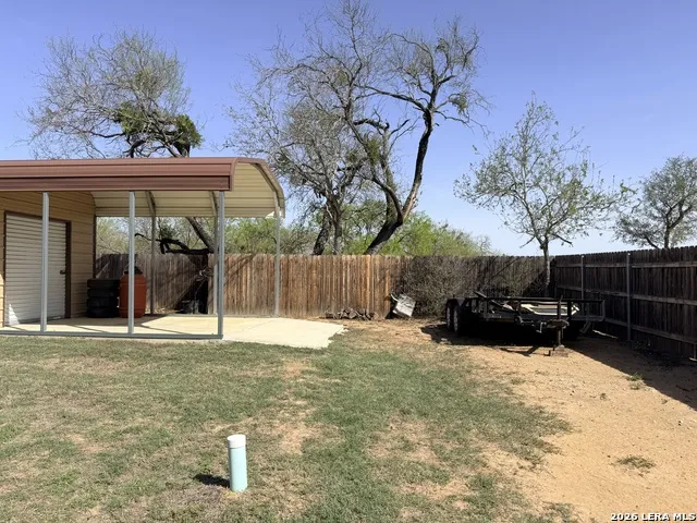 149 W Short Meadow Dr Lytle, TX 78052