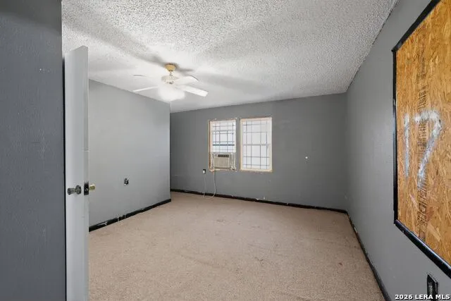 1019 county road 350 Orange Grove, TX 78372
