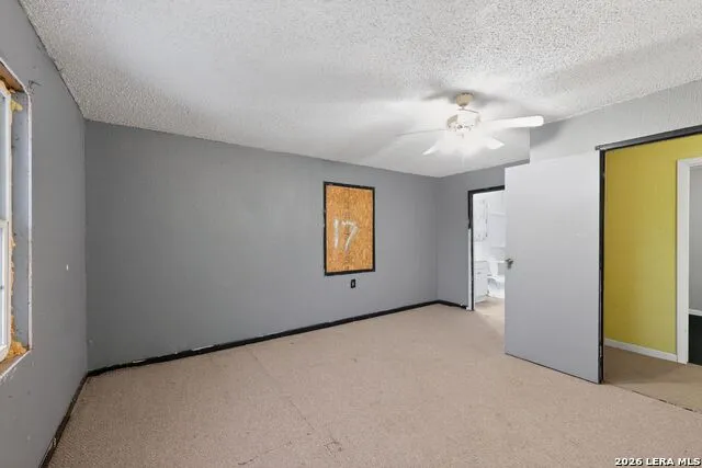 1019 county road 350 Orange Grove, TX 78372