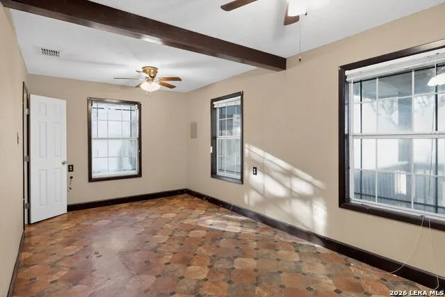 1019 county road 350 Orange Grove, TX 78372