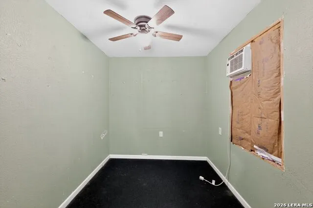 1019 county road 350 Orange Grove, TX 78372