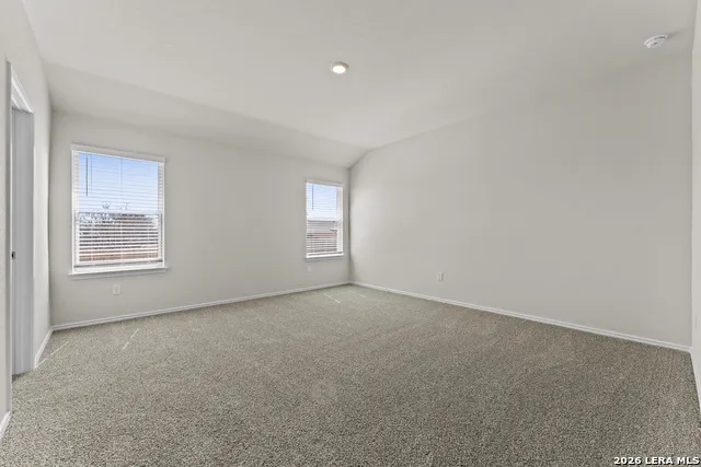 154 Double L Dr Comfort, TX 78013