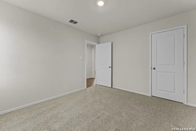 154 Double L Dr Comfort, TX 78013