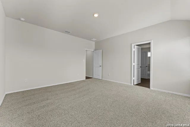 154 Double L Dr Comfort, TX 78013