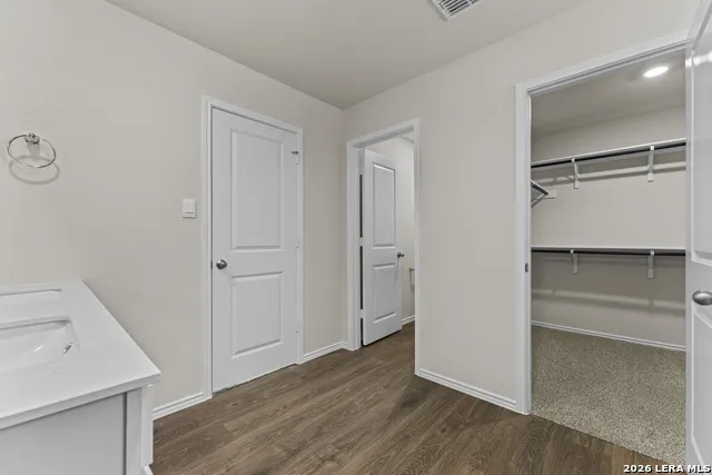 154 Double L Dr Comfort, TX 78013
