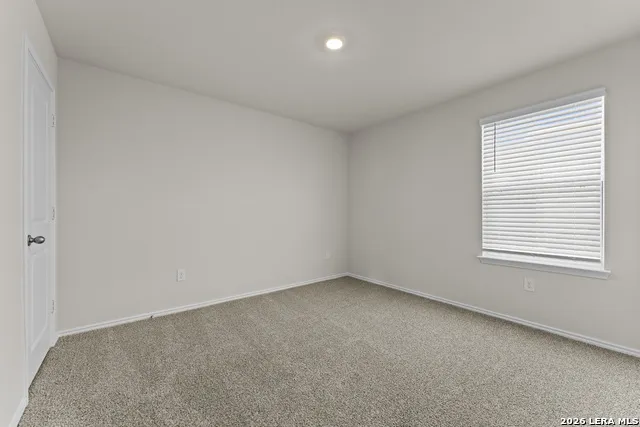 154 Double L Dr Comfort, TX 78013