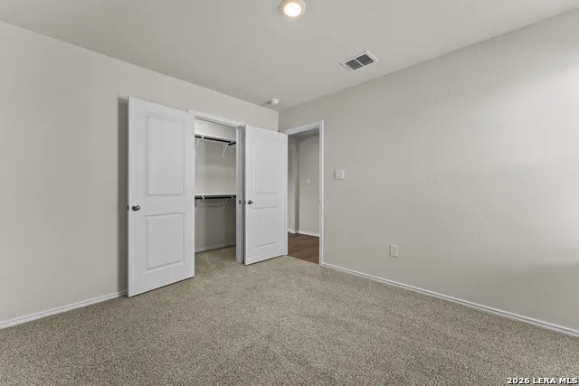 154 Double L Dr Comfort, TX 78013