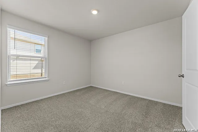 154 Double L Dr Comfort, TX 78013