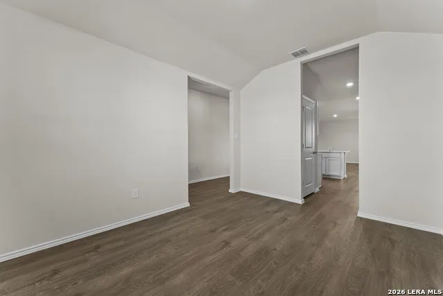 154 Double L Dr Comfort, TX 78013