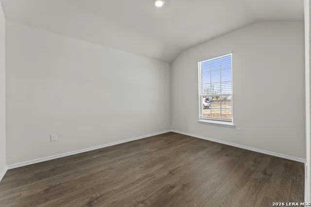154 Double L Dr Comfort, TX 78013
