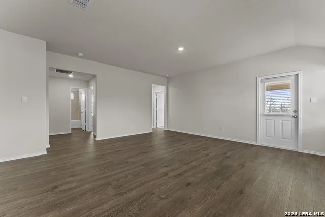 154 Double L Dr Comfort, TX 78013