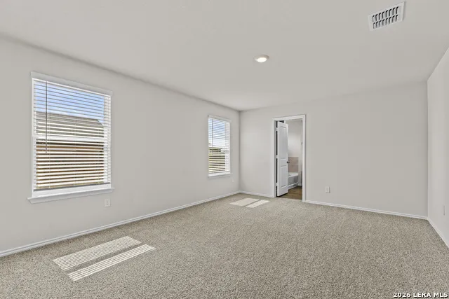 162 Double L Dr Comfort, TX 78013
