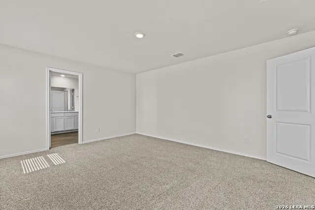 162 Double L Dr Comfort, TX 78013