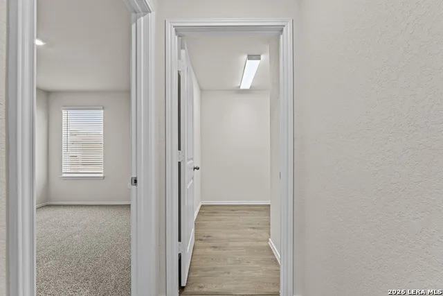 162 Double L Dr Comfort, TX 78013