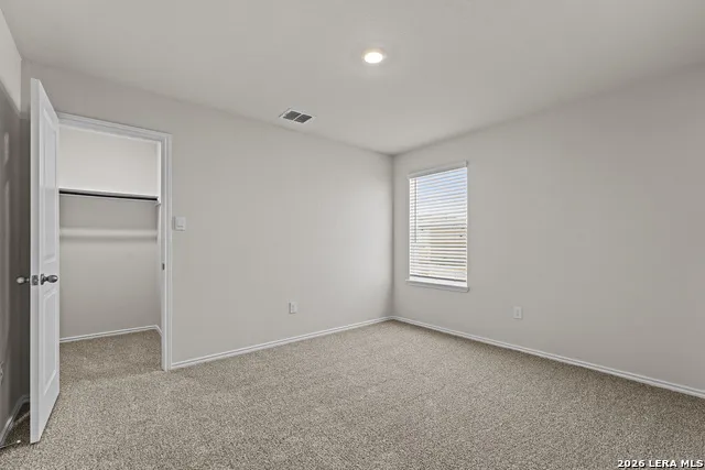 162 Double L Dr Comfort, TX 78013