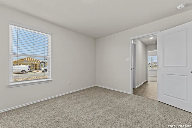 162 Double L Dr Comfort, TX 78013
