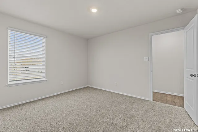 162 Double L Dr Comfort, TX 78013