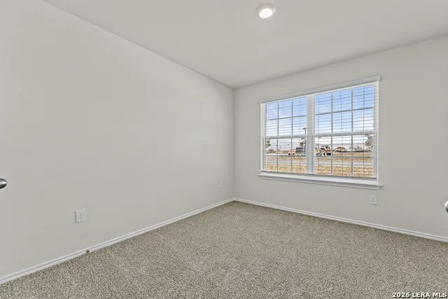162 Double L Dr Comfort, TX 78013