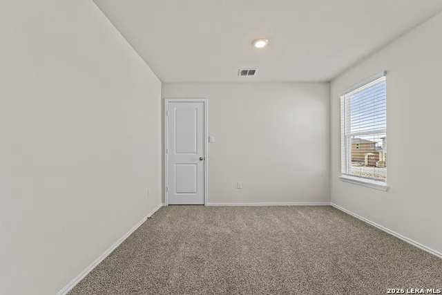 162 Double L Dr Comfort, TX 78013