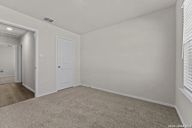 162 Double L Dr Comfort, TX 78013