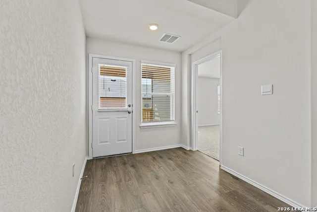 162 Double L Dr Comfort, TX 78013
