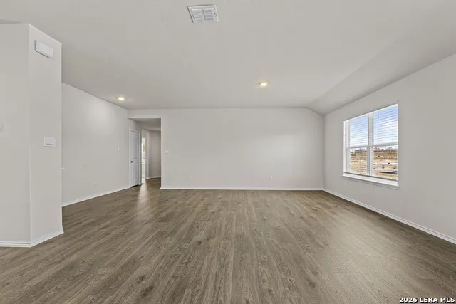162 Double L Dr Comfort, TX 78013