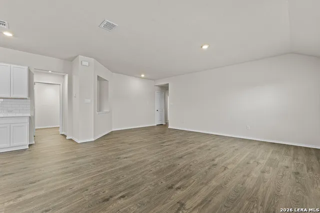 162 Double L Dr Comfort, TX 78013
