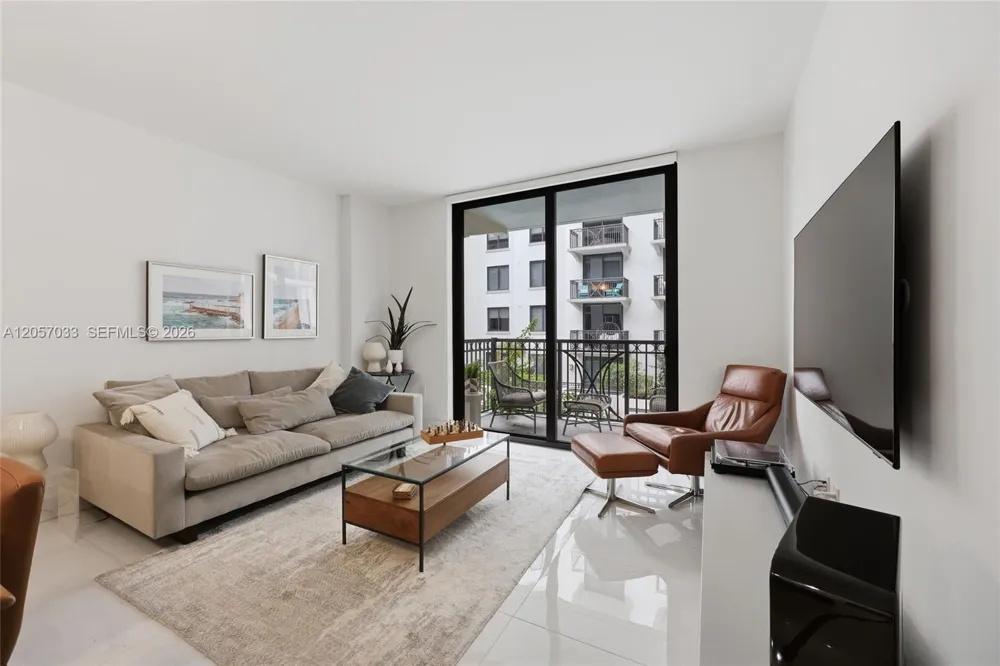 301 Altara Ave #520 Coral Gables, FL 33146