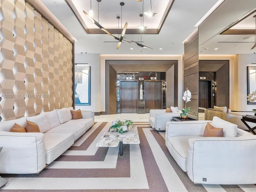 301 Altara Ave #520 Coral Gables, FL 33146