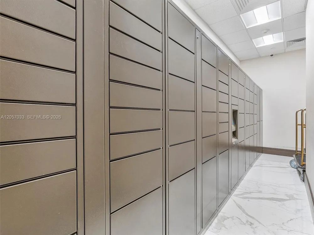301 Altara Ave #520 Coral Gables, FL 33146