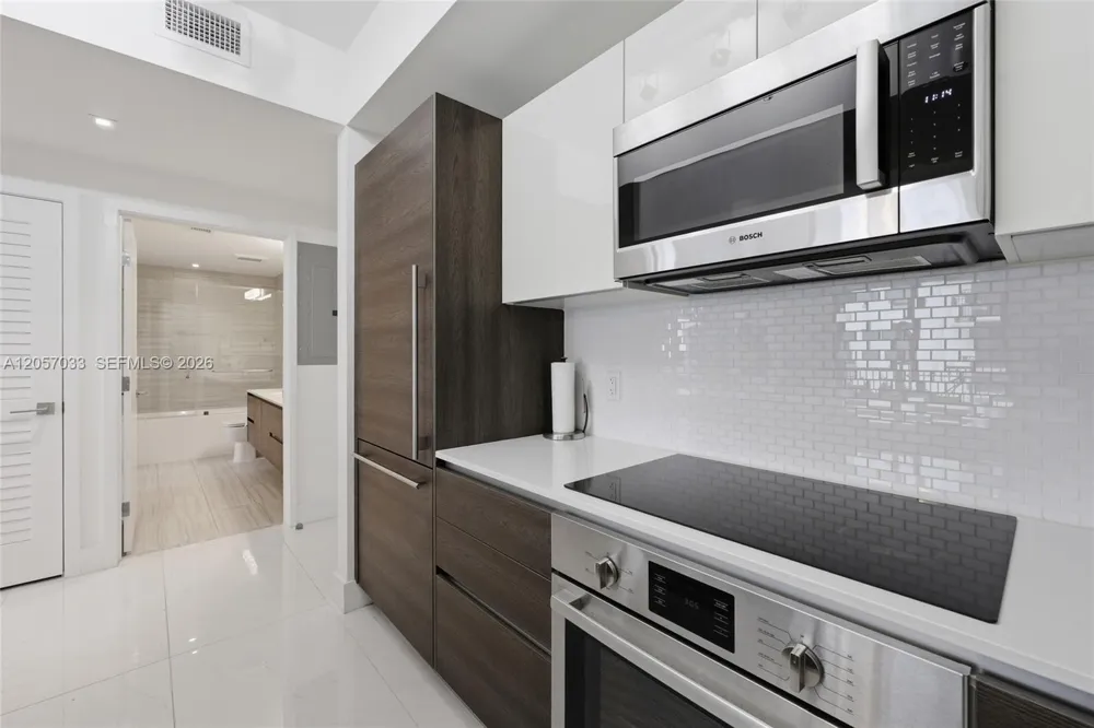 301 Altara Ave #520 Coral Gables, FL 33146