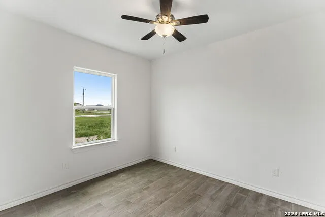 123 Ranchero Natalia, TX 78059