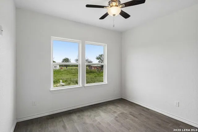 123 Ranchero Natalia, TX 78059