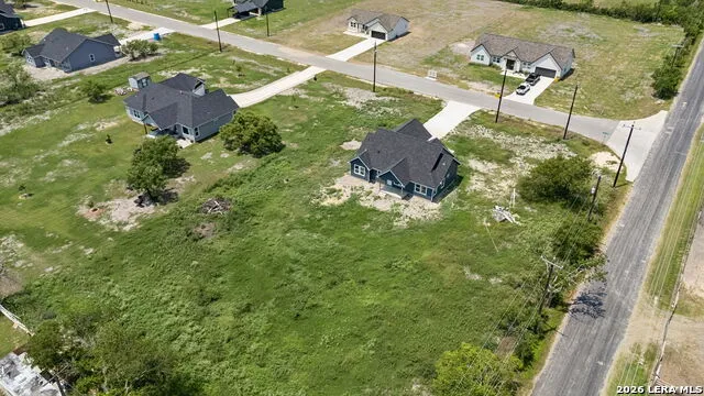 123 Ranchero Natalia, TX 78059