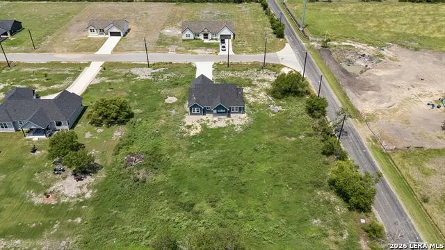 123 Ranchero Natalia, TX 78059