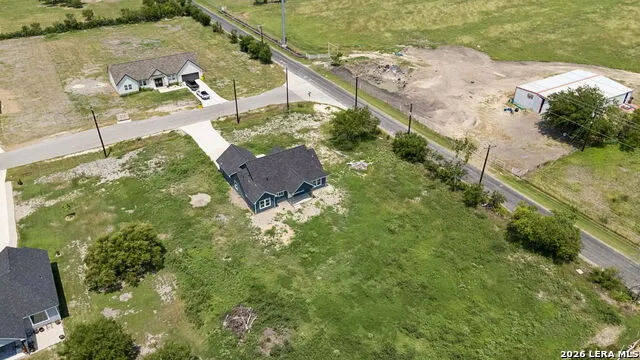 123 Ranchero Natalia, TX 78059