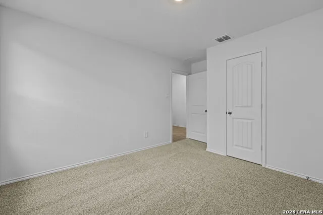 326 Bluetick Trail Seguin, TX 78155